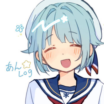 あんスタlog