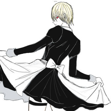 メイドピカ