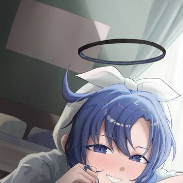 ユウカ