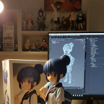 無題