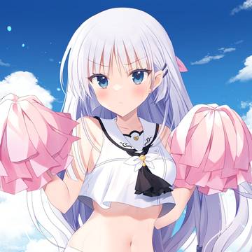 チアしろは