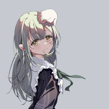 无题