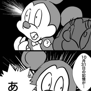 らくがき　2020〜スプブまとめ