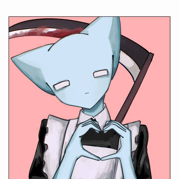 AAまとめ2