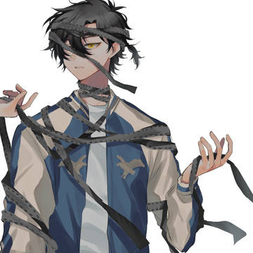 【腐】ヒカトキ