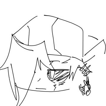 お久しぶりです