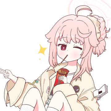 밴드 나츠