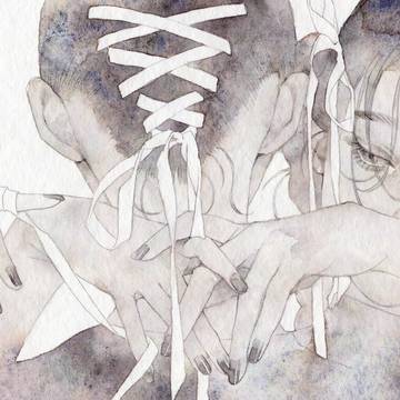 弄火(ろうか)