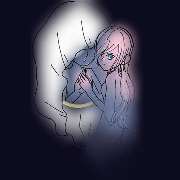 灯