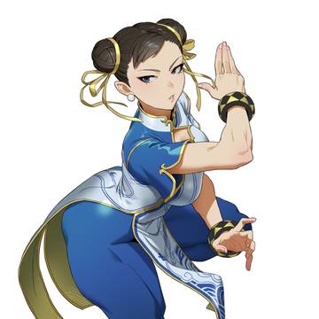 Chun_Li