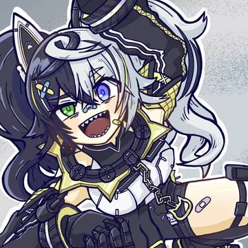 クーシー