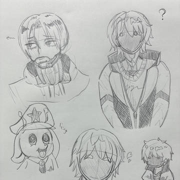 ミルキー⭐︎サブウェイはいいぞぉ