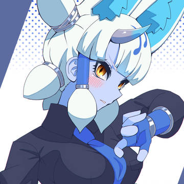 ギンカクさん