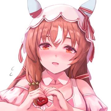 スティルインラブ