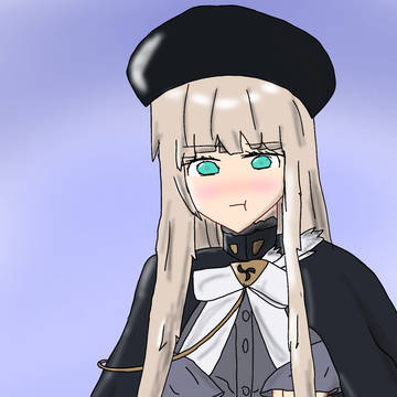 ノア
