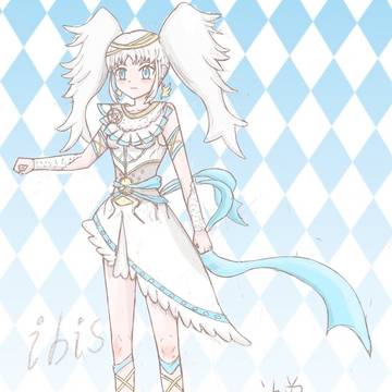 IBIS