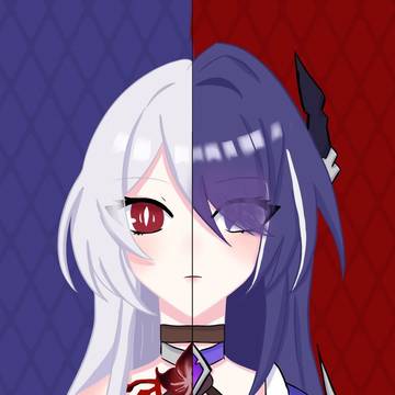 黄泉