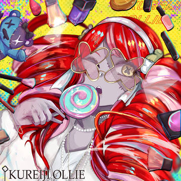 オリー
