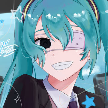 お願いきみが欲しいの