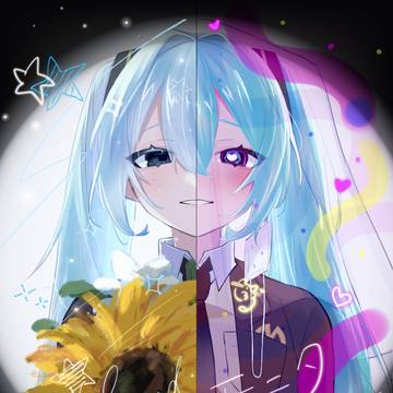 君が病める時も私そばに居るわ
