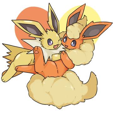 サンブー