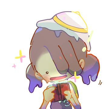メタモン