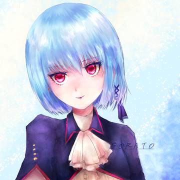 牧物ログ③