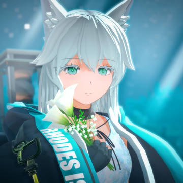 🐱