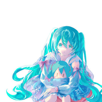 Fufu