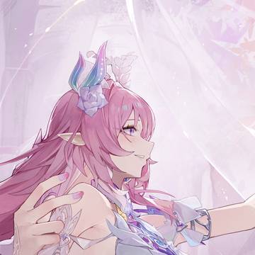 キュレネ