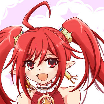 練習