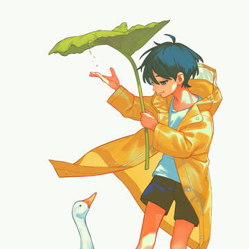 ぐぁ