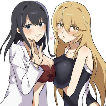 とある詰め