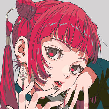 💄💋
