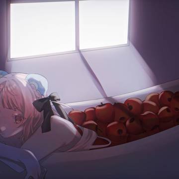 別にこっちは予約してないのに風呂キャンとか言うな