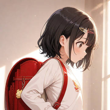 無題