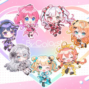 ByColors!