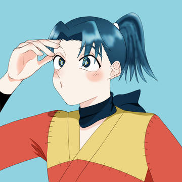小銭どこだぁ〜🔎