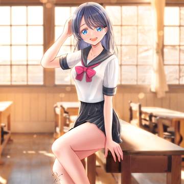 無題