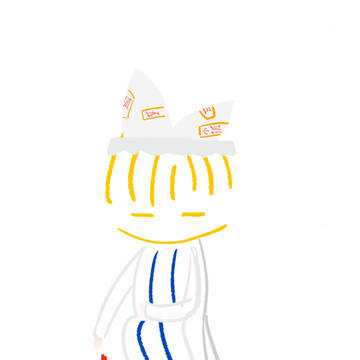 야쿠모 란