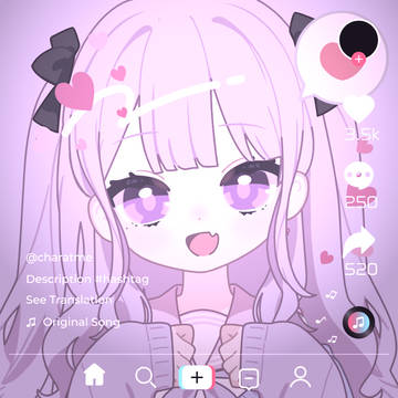 雑談！