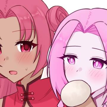 🥟