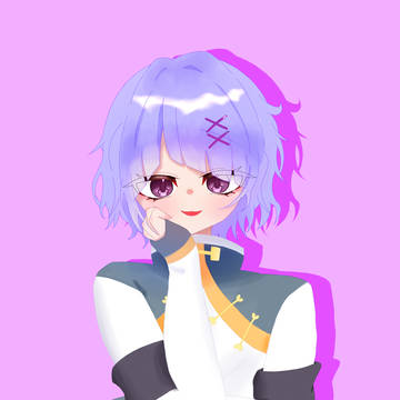 ヒバナちゃんの誕生日