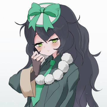 サゴジョウ