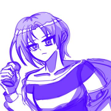 무제