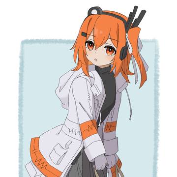 足立レイ