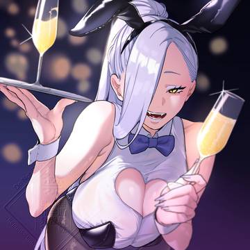おみぃさんまとめ4