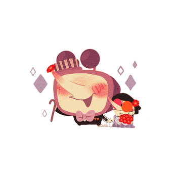 ☎️📺まとめ