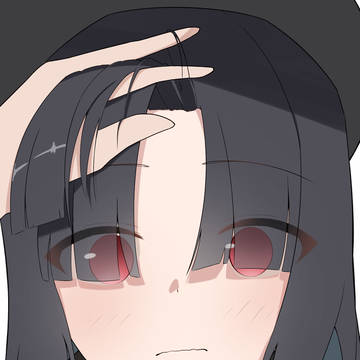 正ちゃん