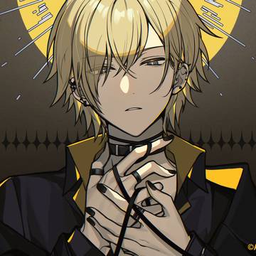【works】神様は死んだ、って